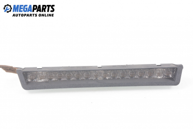 Трети стоп за Opel Astra G Estate (02.1998 - 12.2009), комби