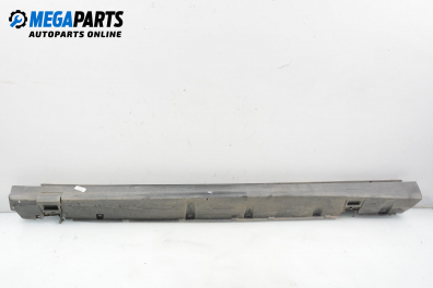 Праг за Opel Astra G Estate (02.1998 - 12.2009), 4+1 вр., комби, позиция: лява