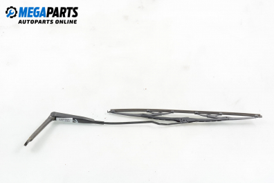 Рамо на чистачка за Opel Astra G Estate (02.1998 - 12.2009), позиция: лява