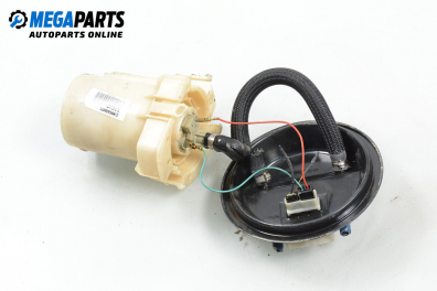 Бензинова помпа за Opel Astra G Estate (02.1998 - 12.2009) 1.4 16V, 90 к.с.