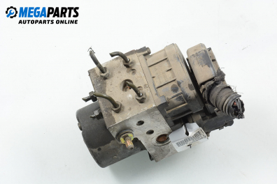 Помпа ABS за Opel Astra G Estate (02.1998 - 12.2009), № Bosch 0 273 004 209