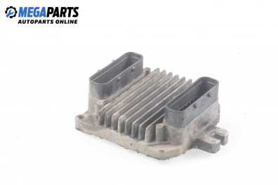 Компютър двигател за Opel Astra G Estate (02.1998 - 12.2009) 1.4 16V, 90 к.с., № 09361069