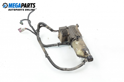 Хидравлична помпа за Opel Astra G Estate (02.1998 - 12.2009)