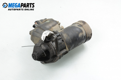 Стартер за Opel Astra G Estate (02.1998 - 12.2009) 1.4 16V, 90 к.с.