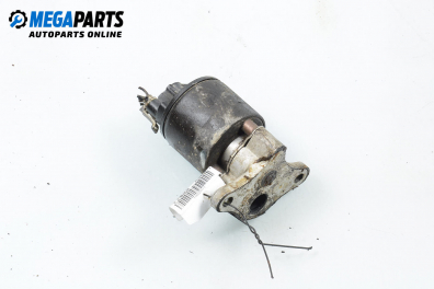 EGR-клапан за Opel Astra G Estate (02.1998 - 12.2009) 1.4 16V, 90 к.с.