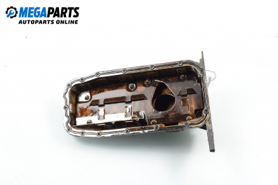 Картер за Opel Astra G Estate (02.1998 - 12.2009) 1.4 16V, 90 к.с.