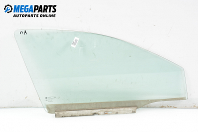 Странично стъкло за Opel Astra G Estate (02.1998 - 12.2009), 4+1 вр., комби, позиция: предна, дясна