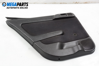 Кора врата за Opel Astra G Estate (02.1998 - 12.2009), 4+1 вр., комби, позиция: задна, лява