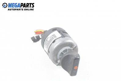 Ключ светлини  за Mercedes-Benz C-Class Sedan (W202) (03.1993 - 05.2000)