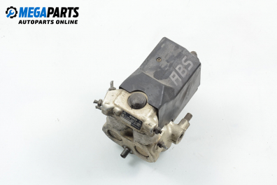 Помпа ABS за Mercedes-Benz C-Class Sedan (W202) (03.1993 - 05.2000), № Bosch 0 265 200 043