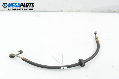 Хидравличен маркуч за Mercedes-Benz C-Class Sedan (W202) (03.1993 - 05.2000) C 180 (202.018), 122 к.с.