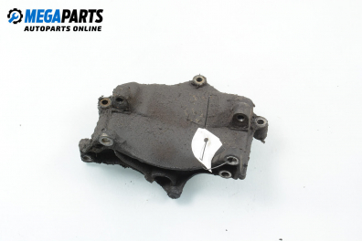 Стойка компресор климатик за Mercedes-Benz C-Class Sedan (W202) (03.1993 - 05.2000) C 180 (202.018), 122 к.с.