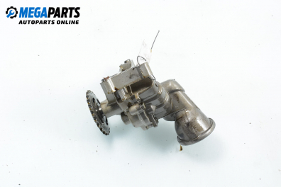 Маслена помпа за Mercedes-Benz C-Class Sedan (W202) (03.1993 - 05.2000) C 180 (202.018), 122 к.с.