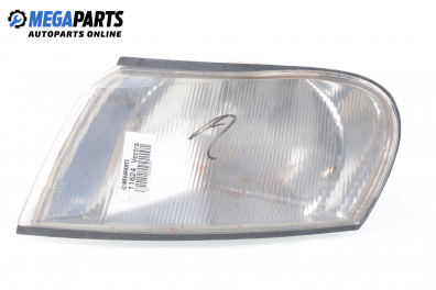 Мигач за Opel Vectra B Sedan (09.1995 - 04.2002), седан, позиция: лява