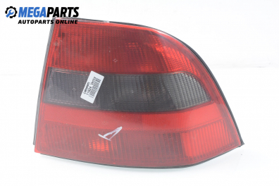 Стоп за Opel Vectra B Sedan (09.1995 - 04.2002), седан, позиция: дясна