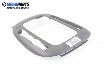 Конзола скоростен лост за Opel Vectra B Sedan (09.1995 - 04.2002)