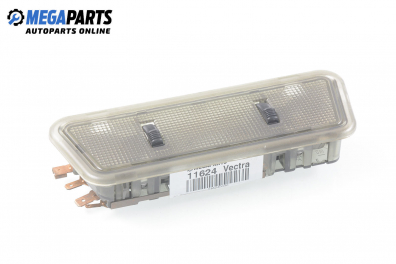 Плафон за Opel Vectra B Sedan (09.1995 - 04.2002)