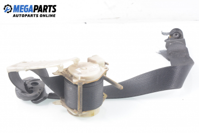 Предпазен колан за Opel Vectra B Sedan (09.1995 - 04.2002), 4+1 вр., позиция: предна, дясна