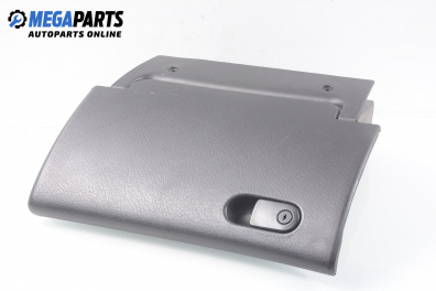 Жабка за Opel Vectra B Sedan (09.1995 - 04.2002)