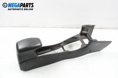 Подлакътник за Opel Vectra B Sedan (09.1995 - 04.2002)