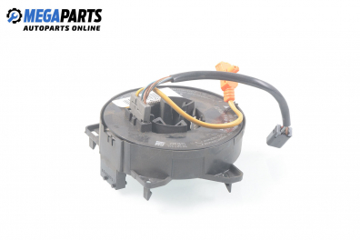 Лентов кабел за Airbag за Opel Vectra B Sedan (09.1995 - 04.2002)