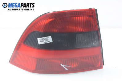 Стоп за Opel Vectra B Sedan (09.1995 - 04.2002), седан, позиция: лява