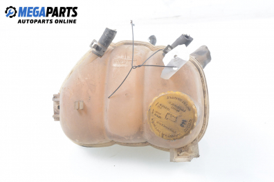 Казанче за антифриз за Opel Vectra B Sedan (09.1995 - 04.2002) 1.8 i 16V, 115 к.с.