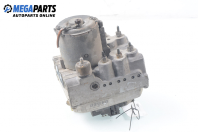 Помпа ABS за Opel Vectra B Sedan (09.1995 - 04.2002), № 0 273 004 106