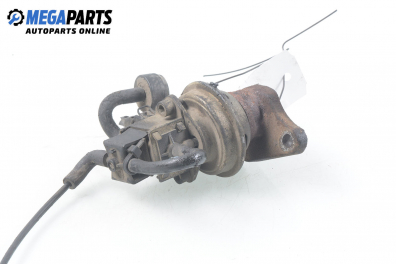 EGR-клапан за Opel Vectra B Sedan (09.1995 - 04.2002) 1.8 i 16V, 115 к.с.