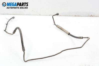 Хидравлична тръба за Opel Vectra B Sedan (09.1995 - 04.2002) 1.8 i 16V, 115 к.с.