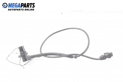 Датчик за колянов вал за Opel Vectra B Sedan (09.1995 - 04.2002) 1.8 i 16V, 115 к.с.