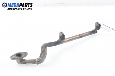 EGR тръба за Opel Vectra B Sedan (09.1995 - 04.2002) 1.8 i 16V, 115 к.с.