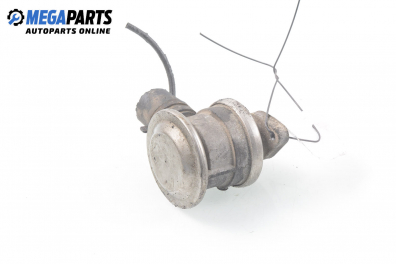 EGR-клапан за Opel Vectra B Sedan (09.1995 - 04.2002) 1.8 i 16V, 115 к.с.
