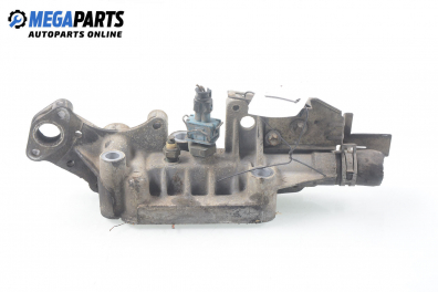 Корпус на термостат за Opel Vectra B Sedan (09.1995 - 04.2002) 1.8 i 16V, 115 к.с.