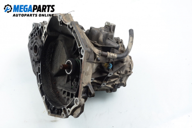 Ръчна скоростна кутия за Opel Vectra B Sedan (09.1995 - 04.2002) 1.8 i 16V, 115 к.с.