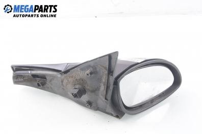 Огледало за Opel Vectra B Sedan (09.1995 - 04.2002), 4+1 вр., седан, позиция: дясна