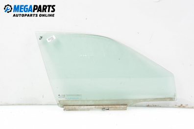 Странично стъкло за Opel Vectra B Sedan (09.1995 - 04.2002), 4+1 вр., седан, позиция: предна, дясна