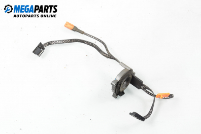 Лентов кабел за Airbag за Citroen Xsara Picasso (09.1999 - 06.2012)