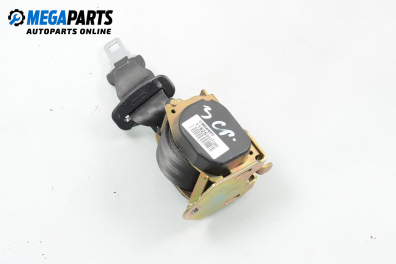 Предпазен колан за Citroen Xsara Picasso (09.1999 - 06.2012), 4+1 вр., позиция: средна