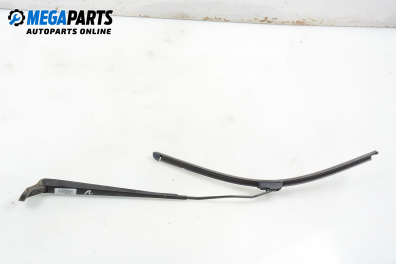Рамо на чистачка за Citroen Xsara Picasso (09.1999 - 06.2012), позиция: лява