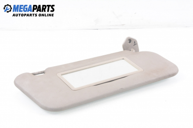 Сенник за Citroen Xsara Picasso (09.1999 - 06.2012), позиция: дясна