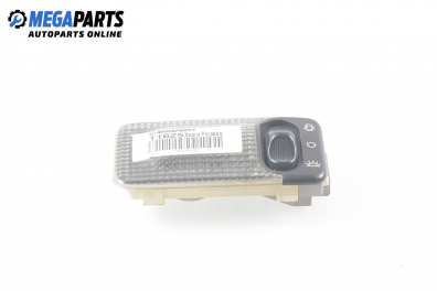 Плафон за Citroen Xsara Picasso (09.1999 - 06.2012)