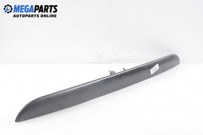 Лайсна заден капак за Citroen Xsara Picasso (09.1999 - 06.2012), миниван, позиция: задна