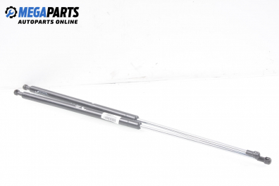 Амортисьор за багажник/товарно пространство за Citroen Xsara Picasso (09.1999 - 06.2012)