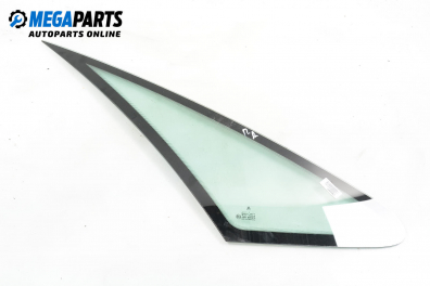 Фикс за Citroen Xsara Picasso (09.1999 - 06.2012), 4+1 вр., миниван, позиция: дясна