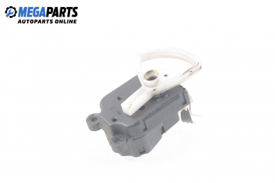 Моторче клапа парно за Citroen Xsara Picasso (09.1999 - 06.2012) 1.8 16V, 115 к.с.