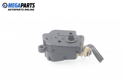 Моторче клапа парно за Citroen Xsara Picasso (09.1999 - 06.2012) 1.8 16V, 115 к.с.