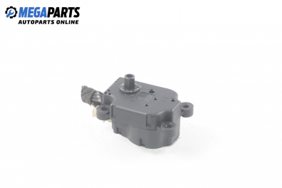 Моторче клапа парно за Citroen Xsara Picasso (09.1999 - 06.2012) 1.8 16V, 115 к.с.