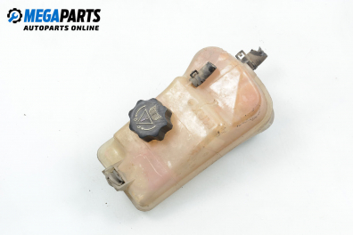 Казанче за антифриз за Citroen Xsara Picasso (09.1999 - 06.2012) 1.8 16V, 115 к.с.