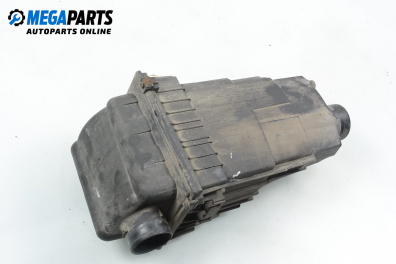 Филтърна кутия за Citroen Xsara Picasso (09.1999 - 06.2012) 1.8 16V